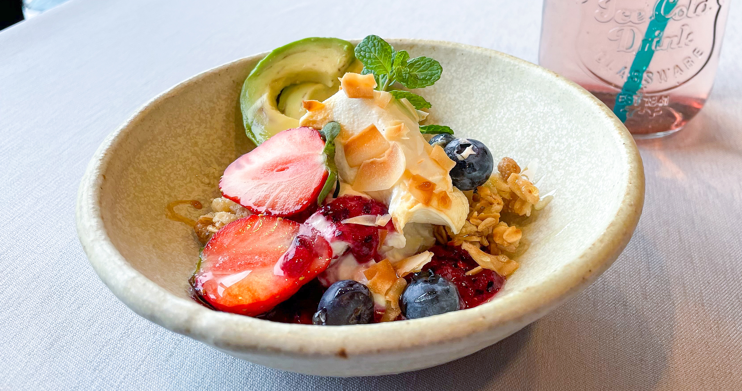 スライドショー画像3