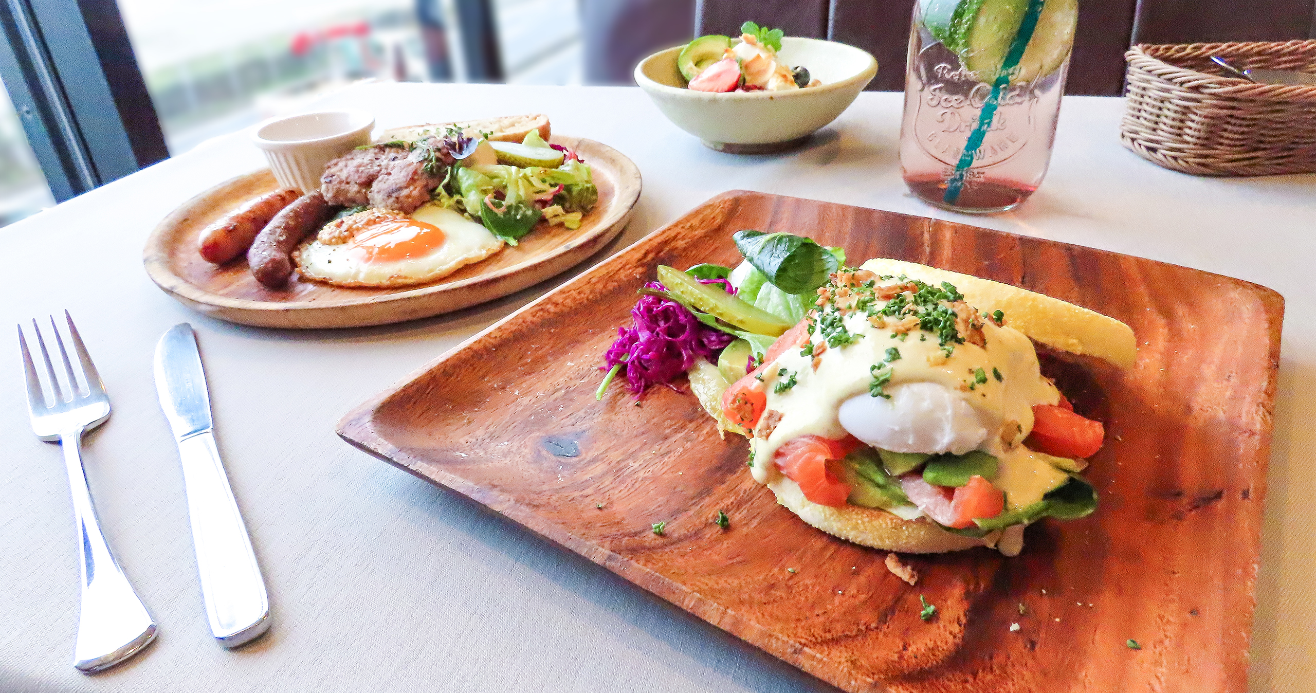 スライドショー画像2