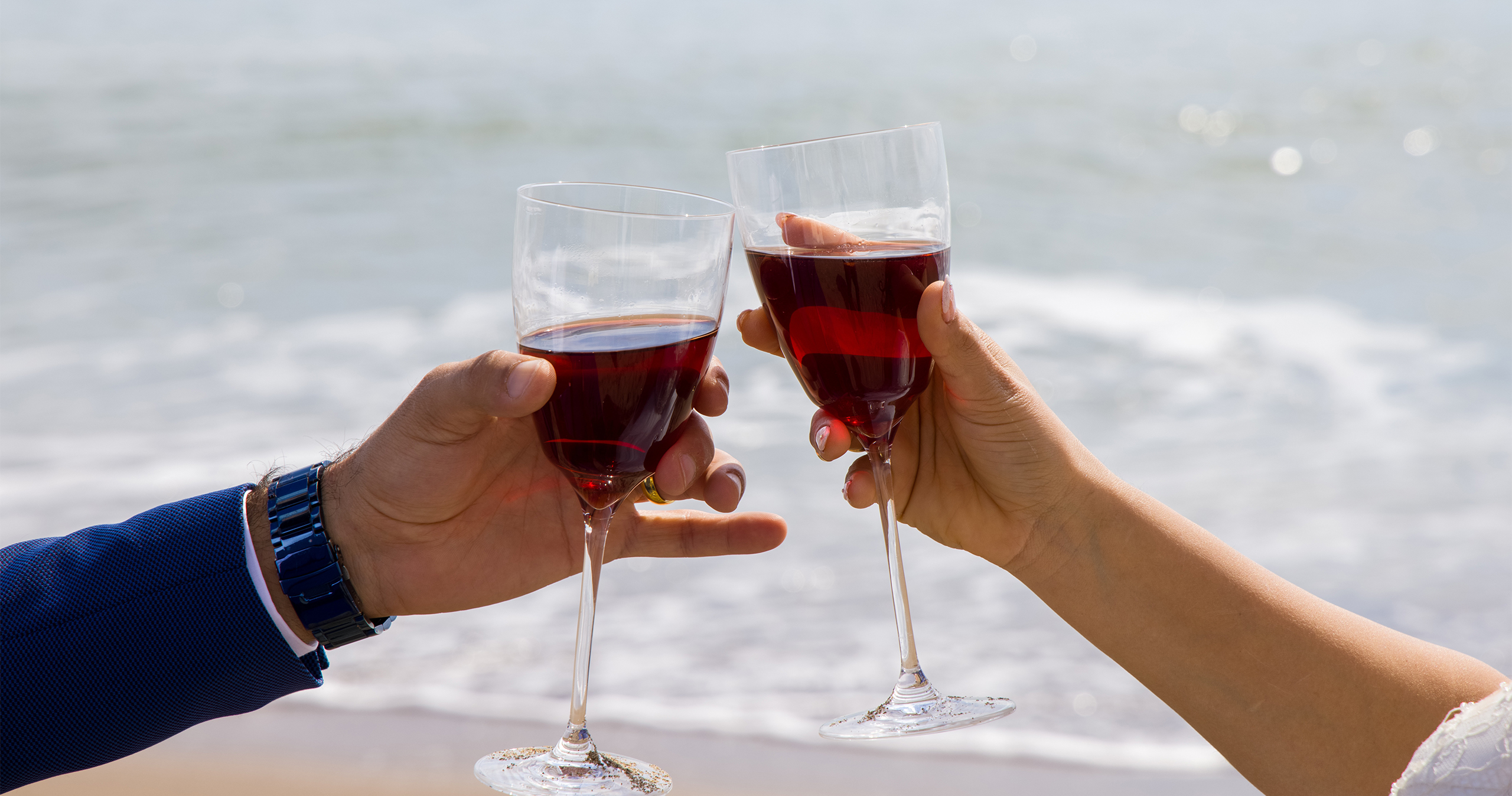 お料理のイメージ