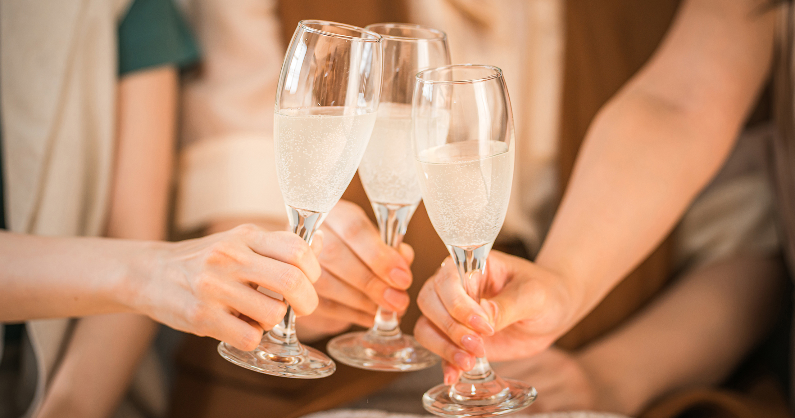 お料理のイメージ